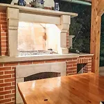 Сasa de vacaciones Ivka By Interhome