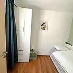 Сasa de vacaciones Ivka By Interhome
