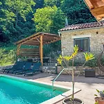 Ivka By Interhome Rabac