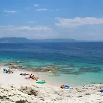 Ivka By Interhome Сasa de vacaciones Rabac
