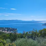 Сasa de vacaciones Ivka By Interhome Rabac