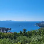 Сasa de vacaciones Ivka By Interhome