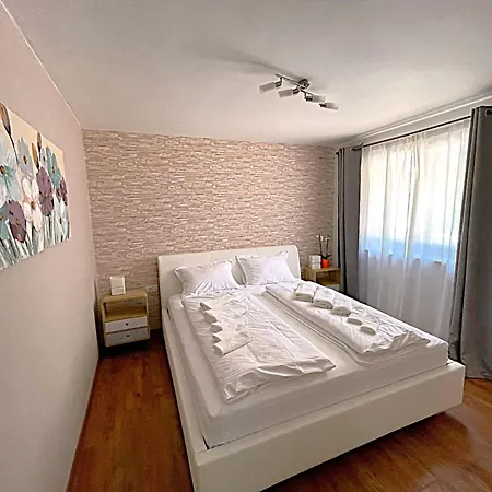 펜션 Ivka By Interhome *