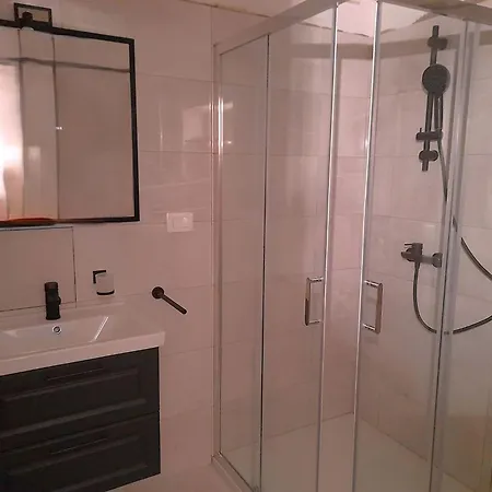 Ivka By Interhome