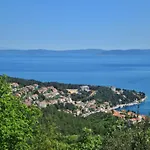 Ivka By Interhome * Rabac