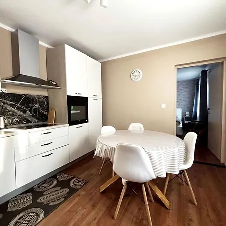 Ivka By Interhome * Rabac