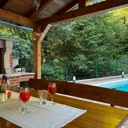 Ivka By Interhome Rabac