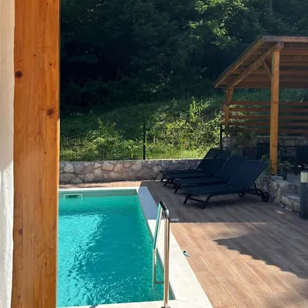 Ivka By Interhome