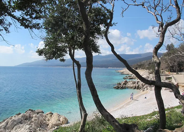 Ivka By Interhome ラバック